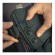 Брейсы EVS RS9 1 пара M