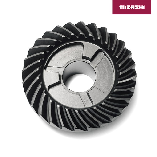 Шестерня заднего хода Yamaha SC-GA124