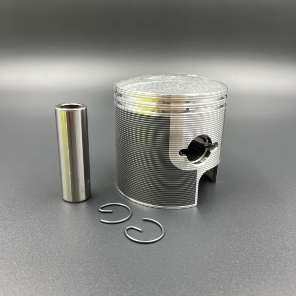 Поршневой комплект Suzuki DT40 (STD) (12110-94400-STD) (KACAWA)