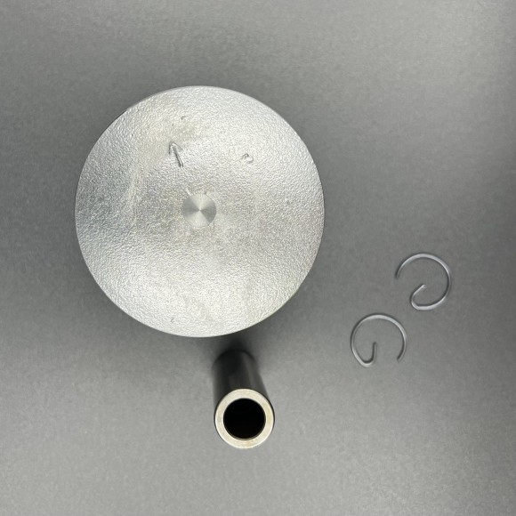 Поршневой комплект Suzuki DT40 (STD) (12110-94400-STD) (KACAWA)