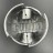 Поршневой комплект Suzuki DT40 (STD) (12110-94400-STD) (KACAWA)