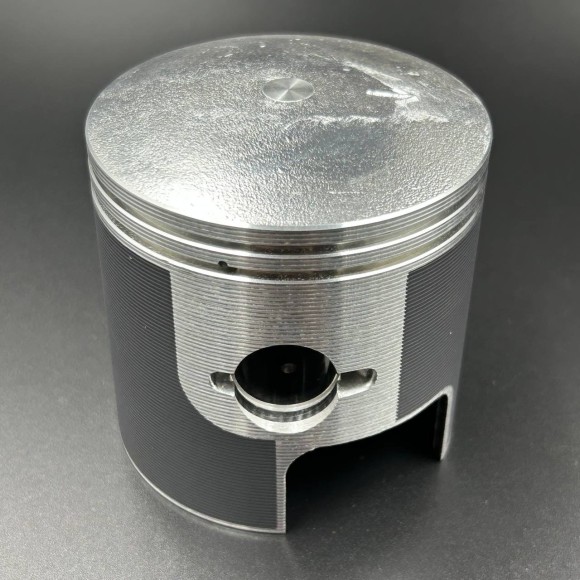 Поршневой комплект Suzuki DT40 (STD) (12110-94400-STD) (KACAWA)