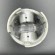 Поршневой комплект Mercury 30 JET / 40-60 3ц. (850026T1; 705-850026A1; 100-06K; G-14790) (STD) (Osak