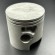 Поршневой комплект Mercury 30 JET / 40-60 3ц. (850026T1; 705-850026A1; 100-06K; G-14790) (STD) (Osak