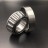 Подшипник роликовый шестерни переднего хода Yamaha 60-90, F75-100 (41x79x24) (Omax)