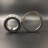 Подшипник роликовый шестерни переднего хода Yamaha 60-90, F75-100 (41x79x24) (Omax)