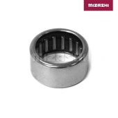 Подшипник гребного вала Hidea/Parsun/Yamaha SC-BR013