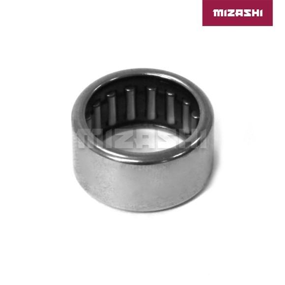 Подшипник гребного вала Hidea/Parsun/Yamaha SC-BR013