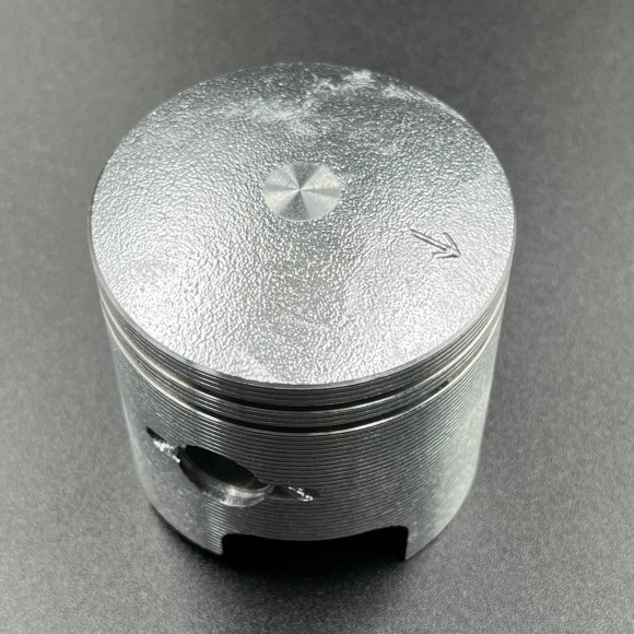 Поршневой комплект Suzuki DT9.9-15 (STD) 1.50MM (12110-93120) (KACAWA)