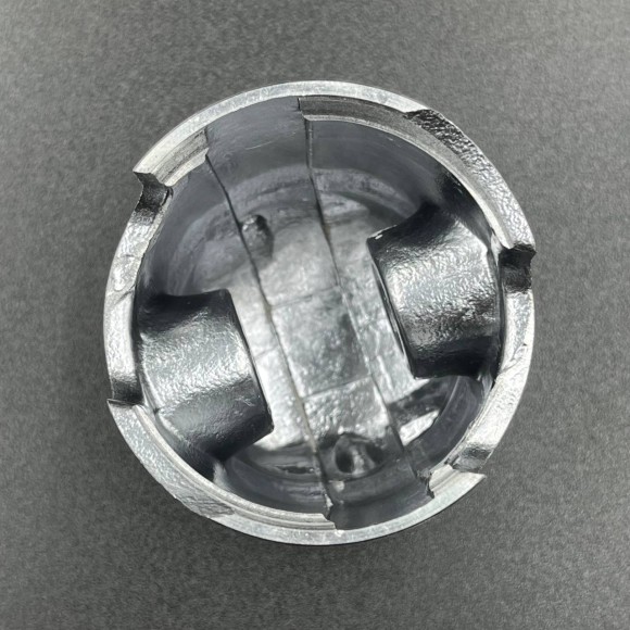 Поршневой комплект Suzuki DT9.9-15 (STD) 1.50MM (12110-93120) (KACAWA)