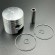 Поршневой комплект Suzuki DT9.9-15 (STD) 1.50MM (12110-93120) (KACAWA)