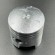Поршневой комплект Suzuki DT9.9-15 (STD) 1.50MM (12110-93120) (KACAWA)