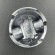 Поршневой комплект Suzuki DT9.9-15 (STD) 1.50MM (12110-93120) (KACAWA)