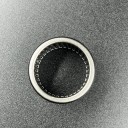 Подшипник игольчатый Mercury 40-225 (25.4x31.75x25.4) (91057-ZW1-003;31-30895) (Omax)