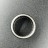 Подшипник игольчатый Mercury 40-225 (25.4x31.75x25.4) (91057-ZW1-003;31-30895) (Omax)