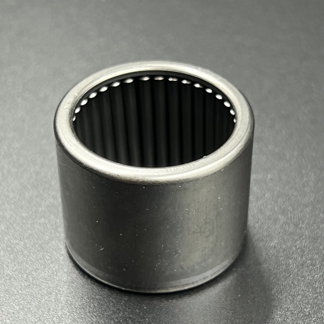 Подшипник игольчатый Mercury 40-225 (25.4x31.75x25.4) (91057-ZW1-003;31-30895) (Omax)