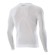 Термокофта SIXS K TS2 White Carbon, 10Y