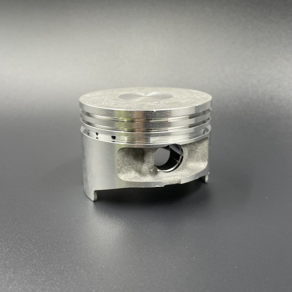 Поршень YAMAHA F4-F5 (PREMARINE) Поршень YAMAHA F4-F5 (PREMARINE)