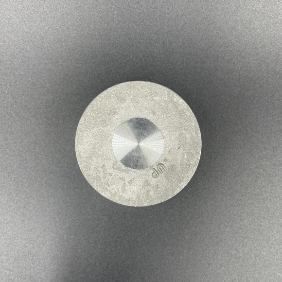 Поршень YAMAHA F4-F5 (PREMARINE) Поршень YAMAHA F4-F5 (PREMARINE)