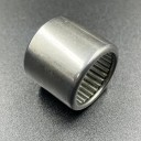 Подшипник игольчатый Mercury 40-60 (31-812768) (22x28x25) (PREMARINE)
