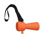 Горн туманный