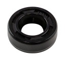 Сальник Yamaha 4/F4/5, Omax