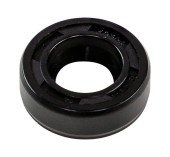 Сальник Yamaha 4/F4/5, Omax Сальник Yamaha 4/F4/5, Omax