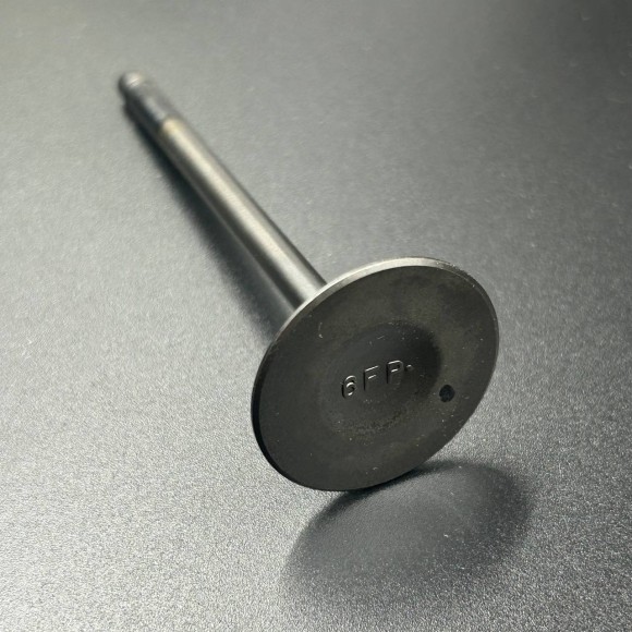 Клапан впускной F75-100 (Yamaha)
