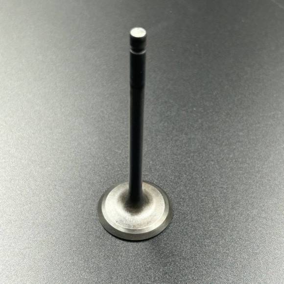 Клапан впускной F75-100 (Yamaha)