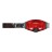 Очки 509 Aviator 2.0 без подогрева Racing Red