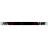 Очки 509 Aviator 2.0 без подогрева Racing Red