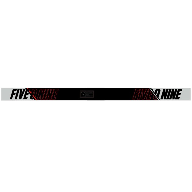 Очки 509 Aviator 2.0 без подогрева Racing Red