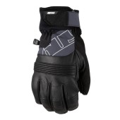 Перчатки 509 Free Range с утеплителем Black Ops, XL Перчатки 509 Free Range с утеплителем Black Ops, XL