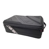 Сумка для очков 509 Multi Black Сумка для очков 509 Multi Black