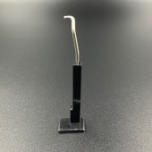 Рычаг воздушной заслонки Yamaha 75-90 (Osaka)