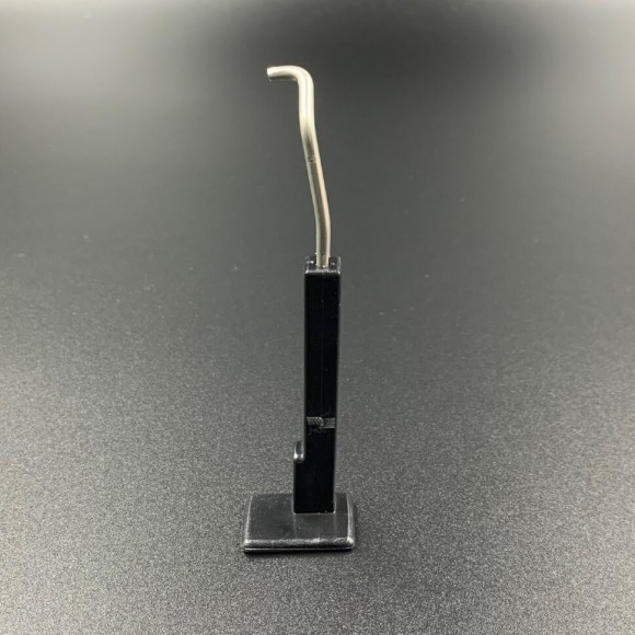 Рычаг воздушной заслонки Yamaha 75-90 (Osaka)