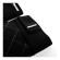 Детские рукавицы 509 Rocco с утеплителем Black, YSM