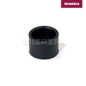 Уплотнитель трубки охлаждения Hidea/Yamaha SC-RB022