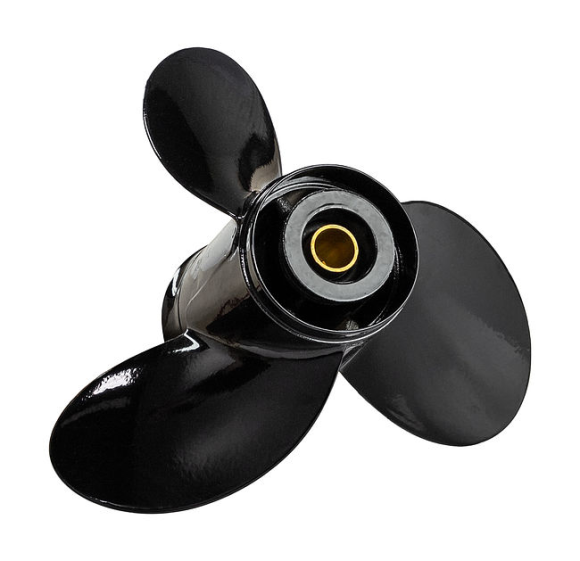 Гребной винт 3x10-1/4x15, Marine Rocket Гребной винт 3x10-1/4x15, Marine Rocket