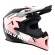 Шлем 509 Tactical 2.0 Fidlock Dusty Rose, XS