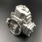 Карбюратор Yamaha 4-5 (PREMARINE)
