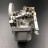 Карбюратор Yamaha 4-5 (PREMARINE)