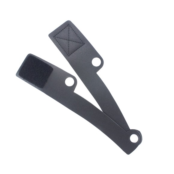 Ушки дыхательной маски шлема FXR Boost OS