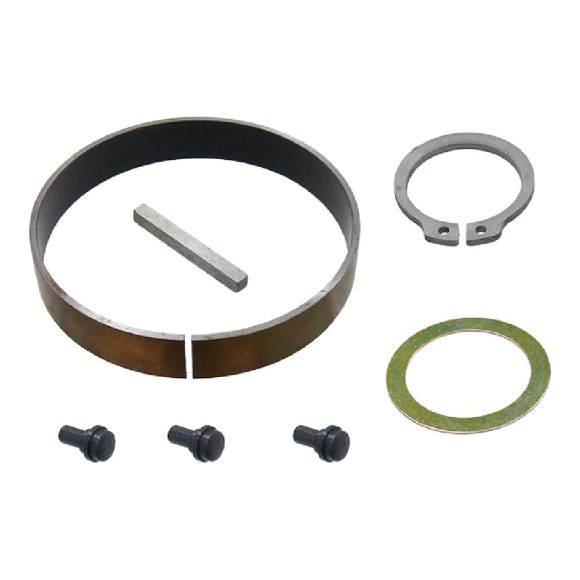 Ремкомплект ведомого вариатора Polaris SM-03089