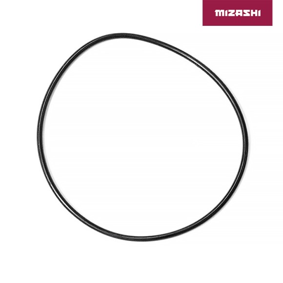 Кольцо резиновое Tohatsu SC-RB409