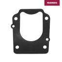Прокладка основания помпы Suzuki SC-GS1408