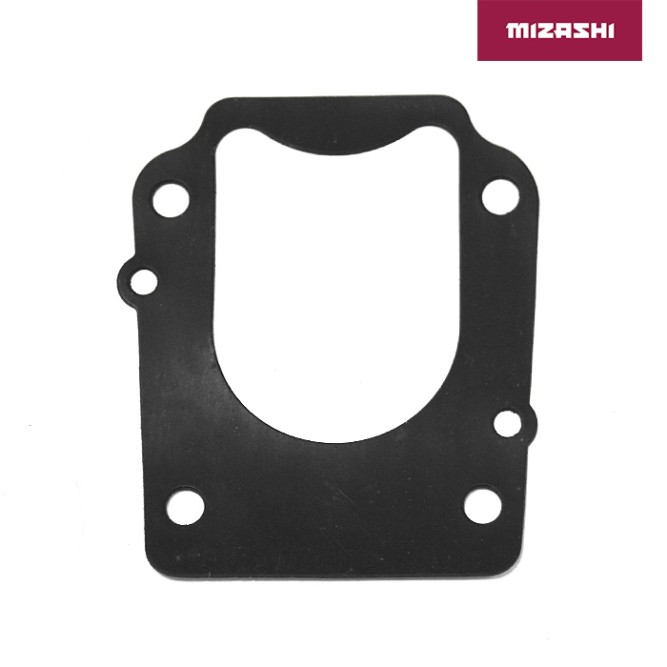 Прокладка основания помпы Suzuki SC-GS1408