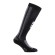 Носки SIXS MOT S Black, 47/49