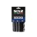 Носки SIXS MOT S Black, 47/49