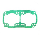 Прокладка под цилиндр BRP 951/DI (0,8 mm) 007-431-32